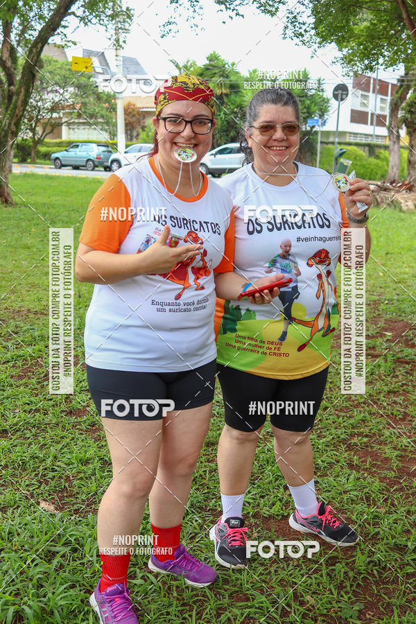 Buy your photos of the eventTreino Corre Brasil  on Fotop