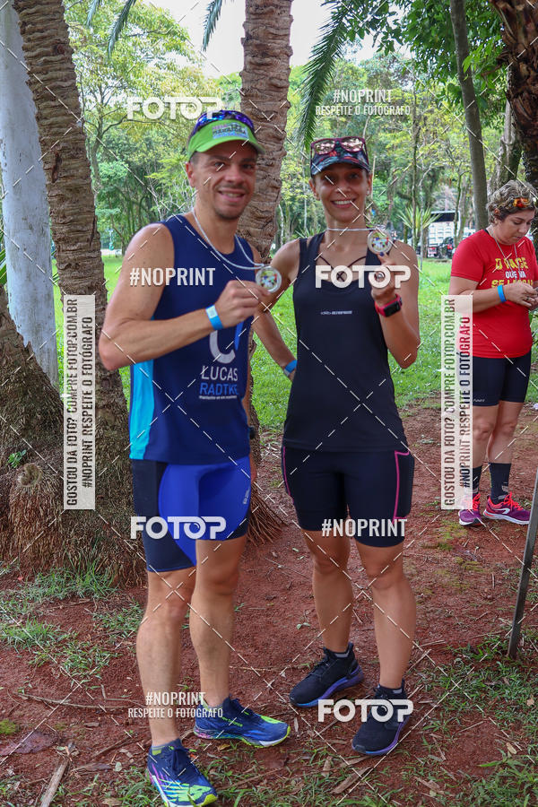 Buy your photos of the eventTreino Corre Brasil  on Fotop