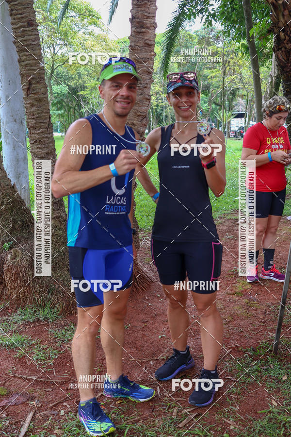 Buy your photos of the eventTreino Corre Brasil  on Fotop