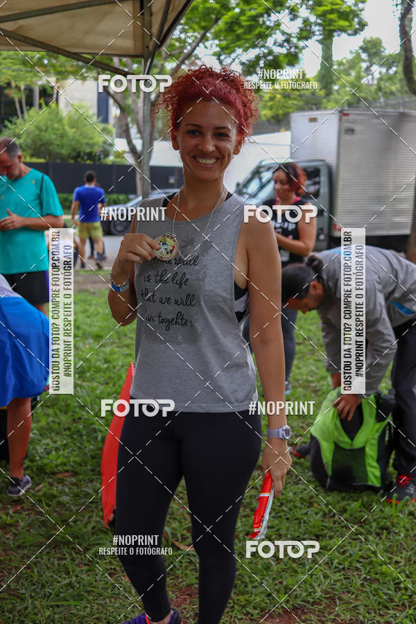 Buy your photos of the eventTreino Corre Brasil  on Fotop