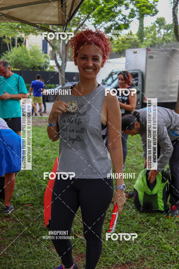 Buy your photos of the eventTreino Corre Brasil  on Fotop