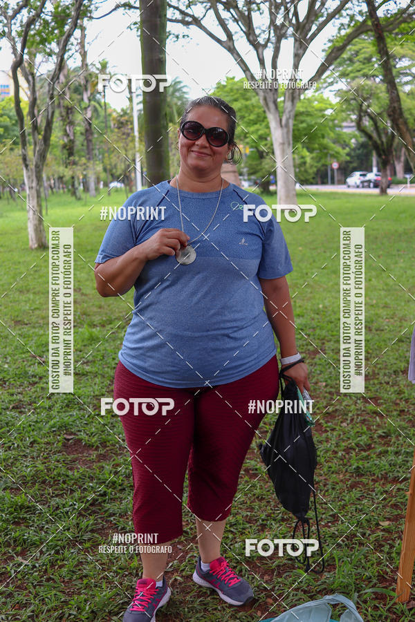 Buy your photos of the eventTreino Corre Brasil  on Fotop