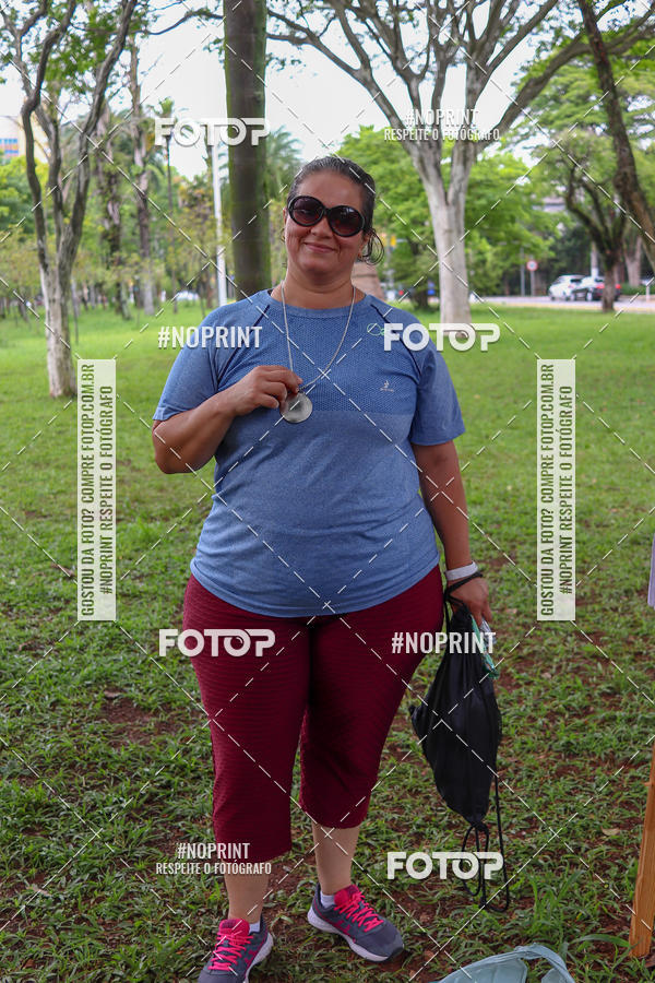 Buy your photos of the eventTreino Corre Brasil  on Fotop