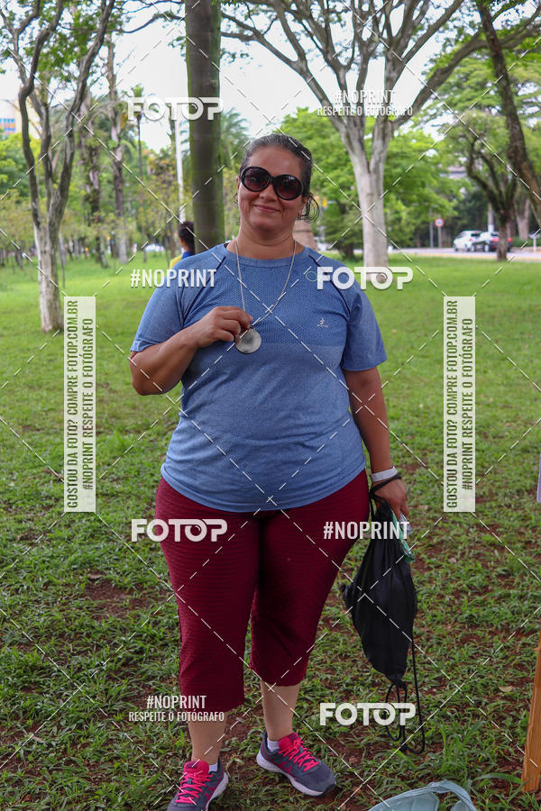 Buy your photos of the eventTreino Corre Brasil  on Fotop