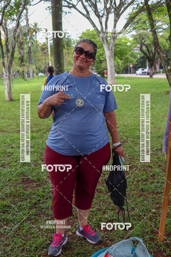 Buy your photos of the eventTreino Corre Brasil  on Fotop