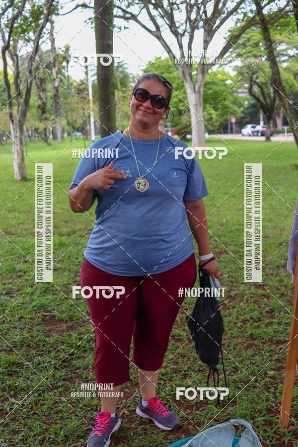 Buy your photos of the eventTreino Corre Brasil  on Fotop