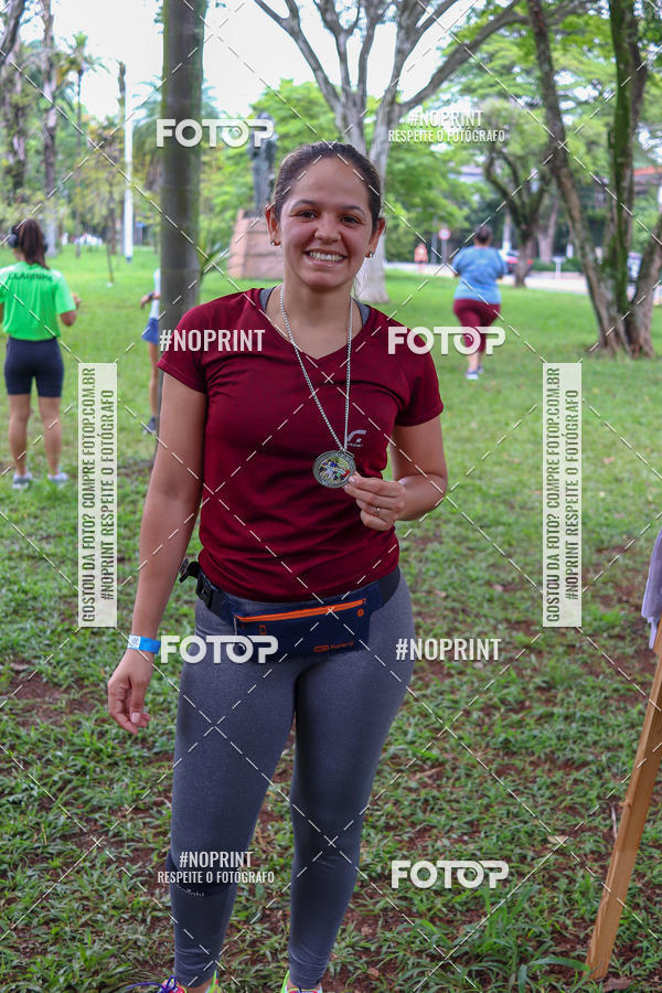 Buy your photos of the eventTreino Corre Brasil  on Fotop