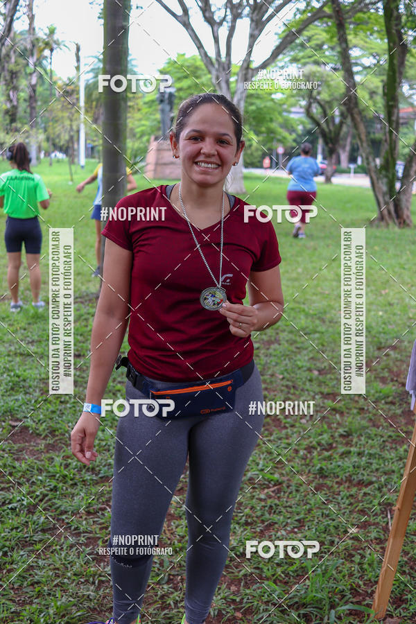 Buy your photos of the eventTreino Corre Brasil  on Fotop