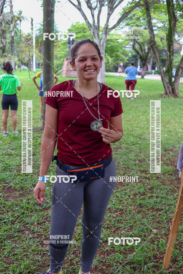 Buy your photos of the eventTreino Corre Brasil  on Fotop