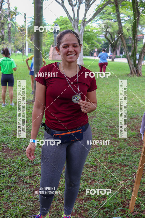 Buy your photos of the eventTreino Corre Brasil  on Fotop