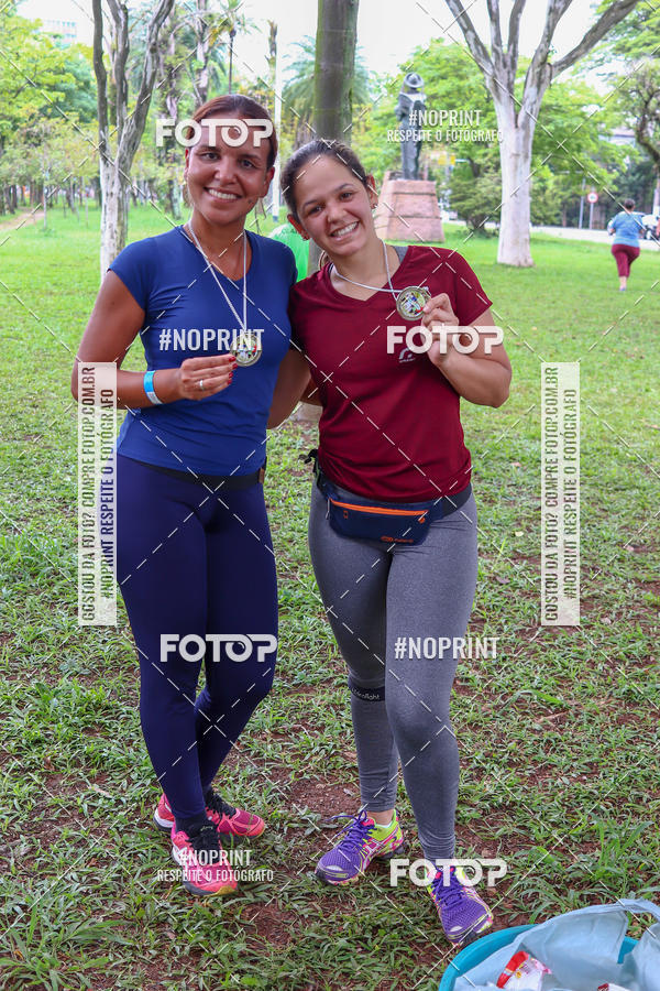 Buy your photos of the eventTreino Corre Brasil  on Fotop