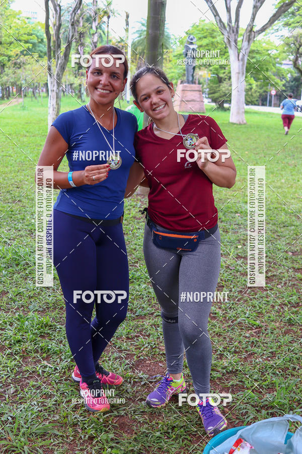 Buy your photos of the eventTreino Corre Brasil  on Fotop