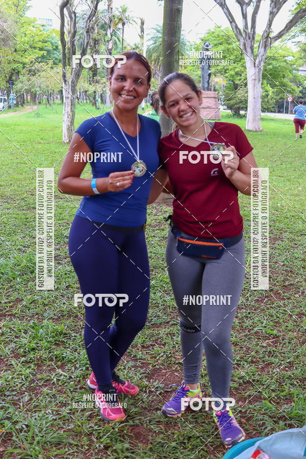 Buy your photos of the eventTreino Corre Brasil  on Fotop
