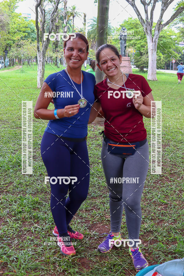 Buy your photos of the eventTreino Corre Brasil  on Fotop