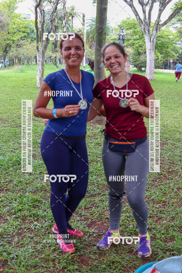 Buy your photos of the eventTreino Corre Brasil  on Fotop