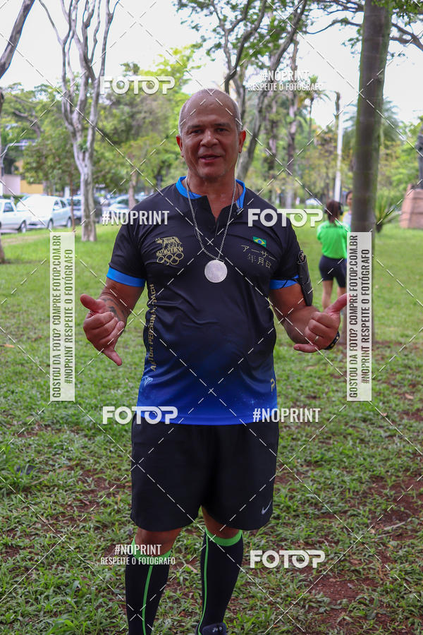 Buy your photos of the eventTreino Corre Brasil  on Fotop