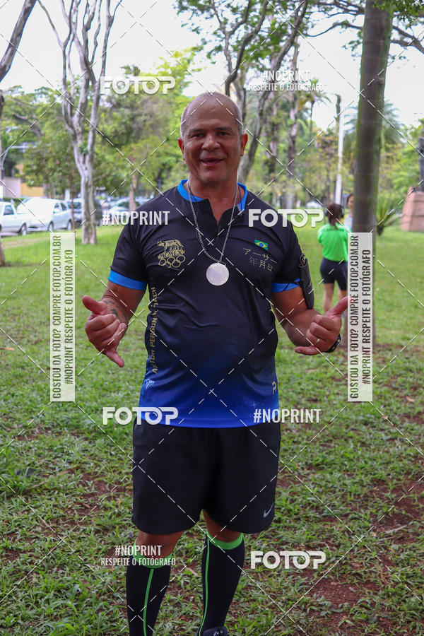 Buy your photos of the eventTreino Corre Brasil  on Fotop