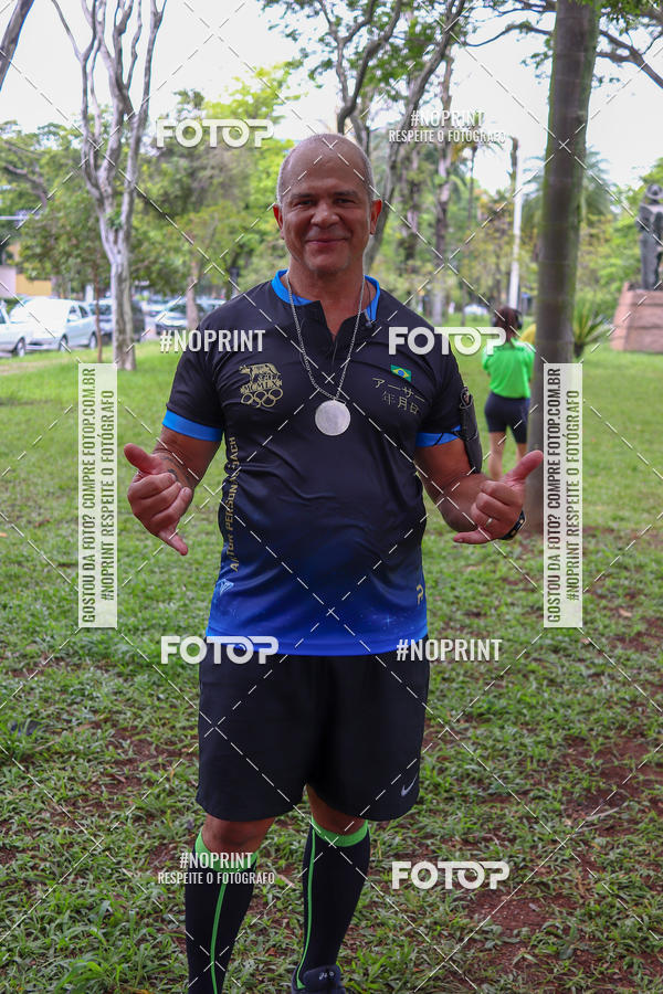 Buy your photos of the eventTreino Corre Brasil  on Fotop