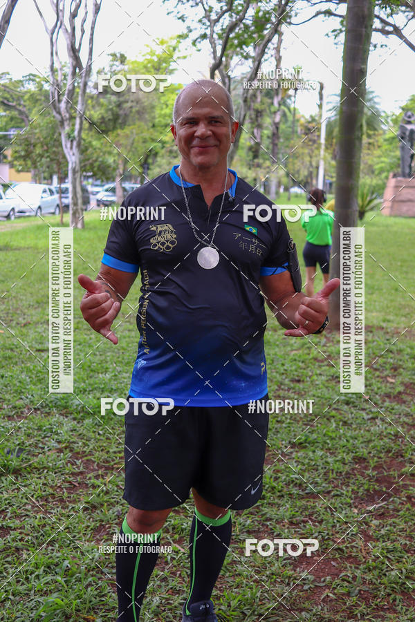 Buy your photos of the eventTreino Corre Brasil  on Fotop