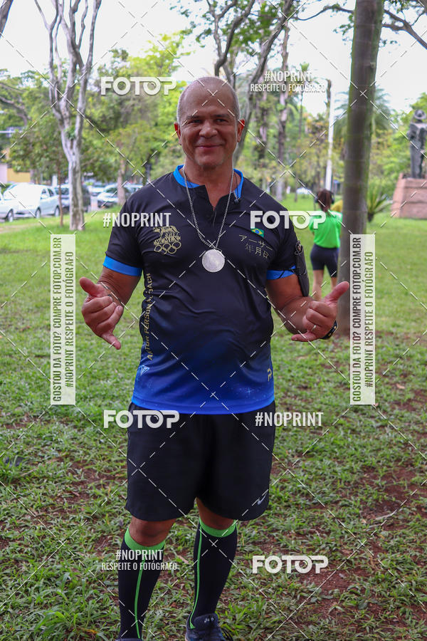 Buy your photos of the eventTreino Corre Brasil  on Fotop