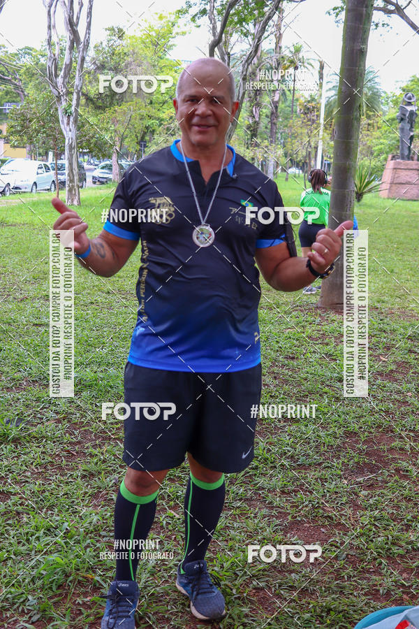 Buy your photos of the eventTreino Corre Brasil  on Fotop