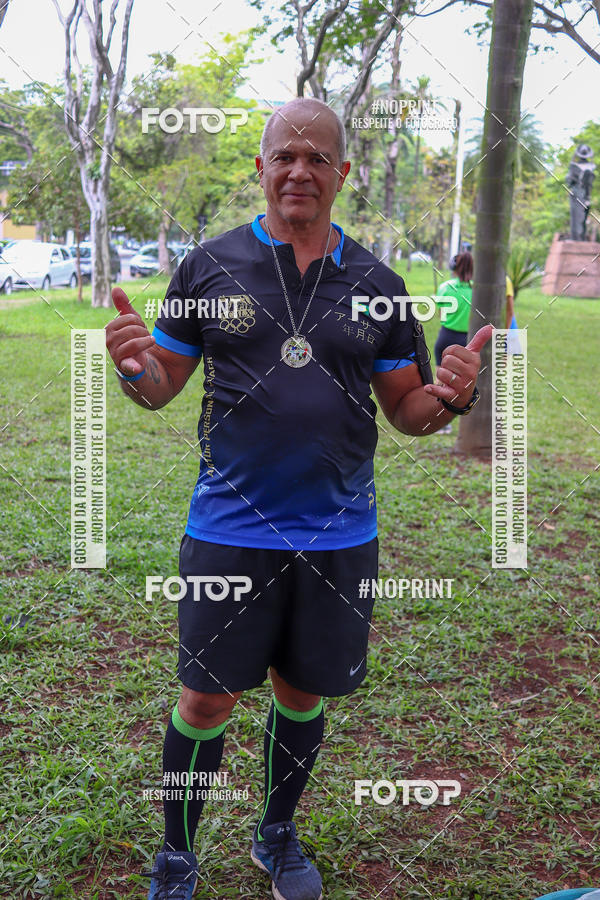 Buy your photos of the eventTreino Corre Brasil  on Fotop