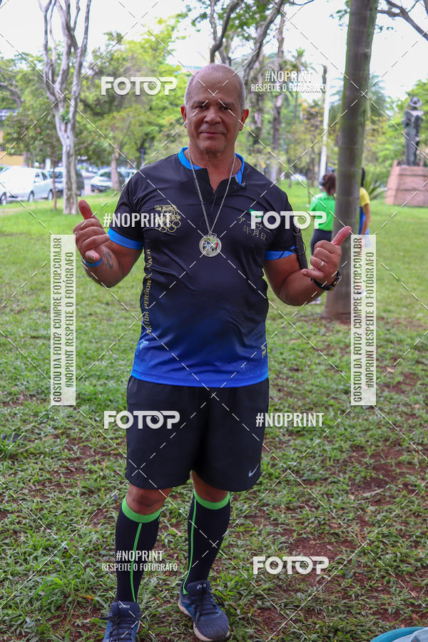 Buy your photos of the eventTreino Corre Brasil  on Fotop