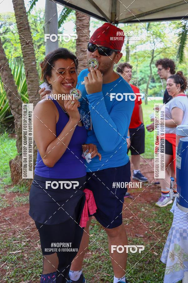 Buy your photos of the eventTreino Corre Brasil  on Fotop