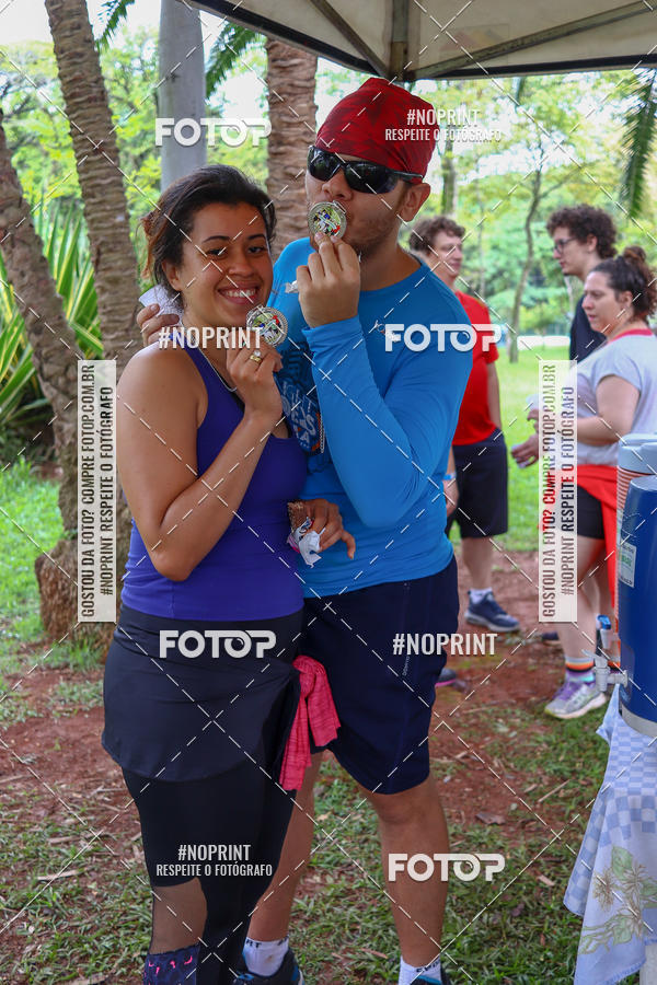 Buy your photos of the eventTreino Corre Brasil  on Fotop