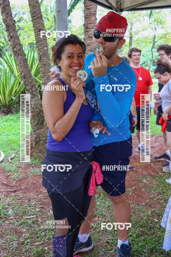 Buy your photos of the eventTreino Corre Brasil  on Fotop