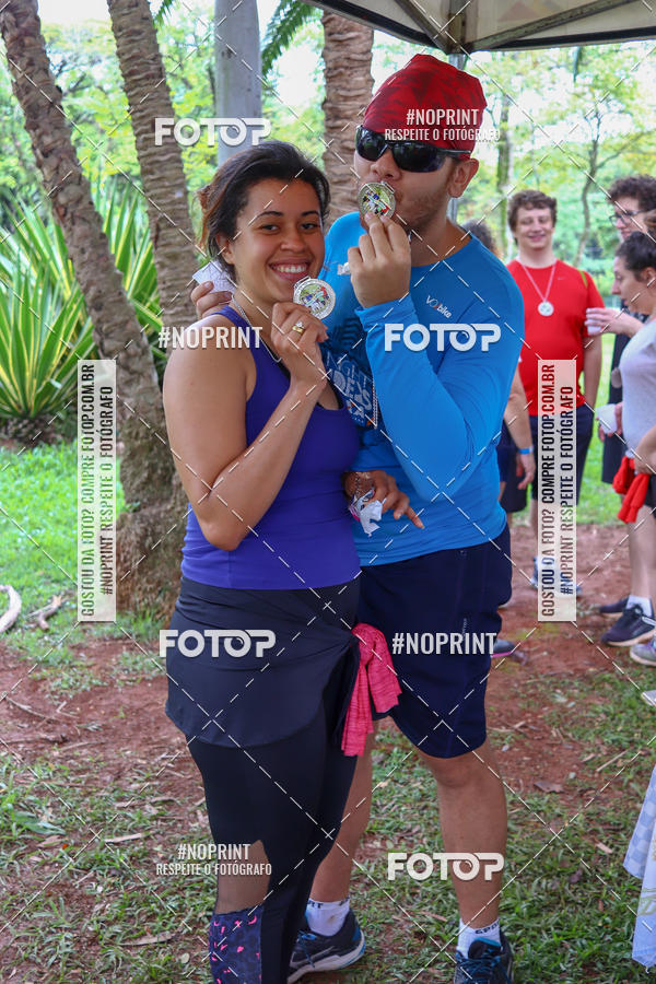 Buy your photos of the eventTreino Corre Brasil  on Fotop