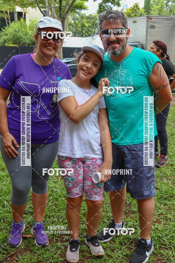 Buy your photos of the eventTreino Corre Brasil  on Fotop
