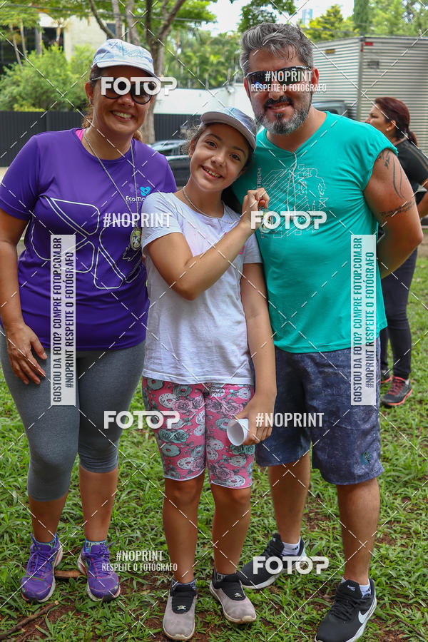 Buy your photos of the eventTreino Corre Brasil  on Fotop