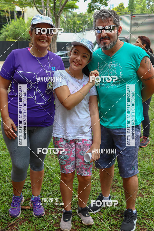 Buy your photos of the eventTreino Corre Brasil  on Fotop