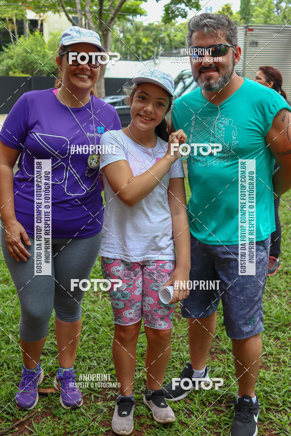 Buy your photos of the eventTreino Corre Brasil  on Fotop