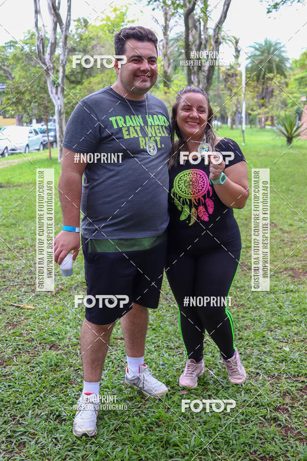 Buy your photos of the eventTreino Corre Brasil  on Fotop
