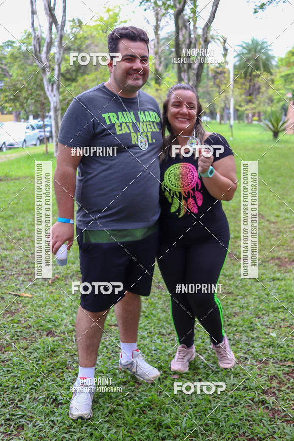 Buy your photos of the eventTreino Corre Brasil  on Fotop