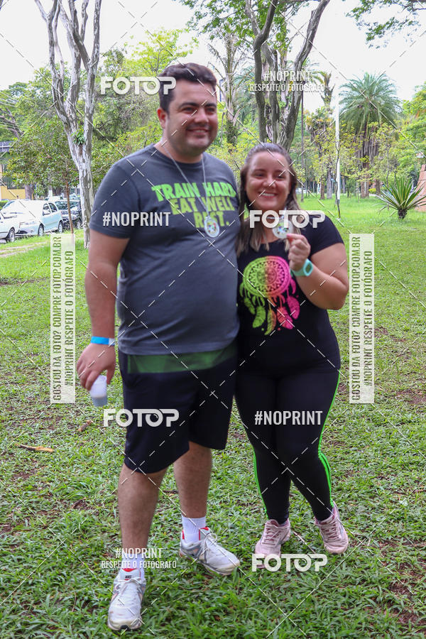 Buy your photos of the eventTreino Corre Brasil  on Fotop