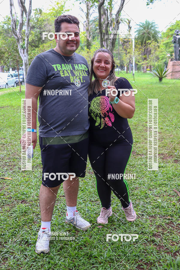 Buy your photos of the eventTreino Corre Brasil  on Fotop