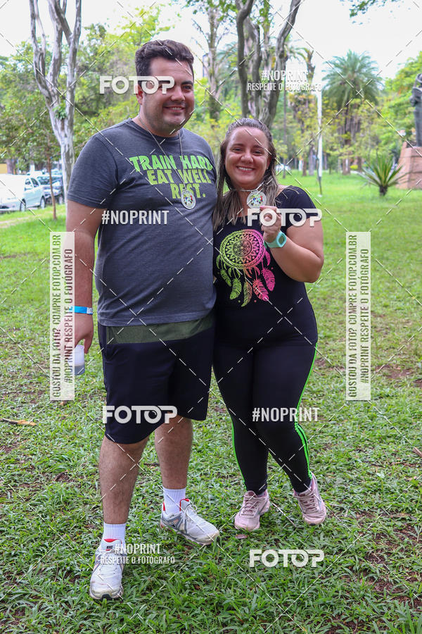 Buy your photos of the eventTreino Corre Brasil  on Fotop