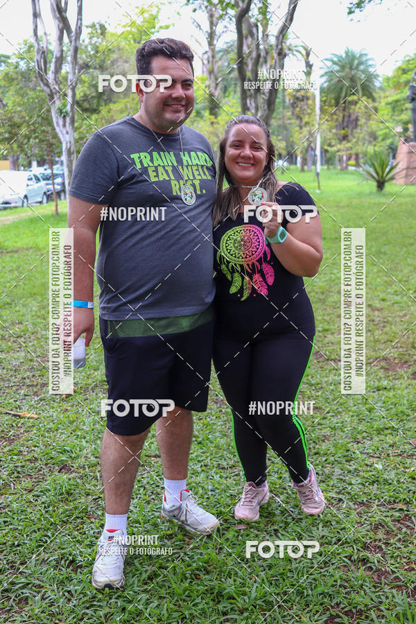 Buy your photos of the eventTreino Corre Brasil  on Fotop