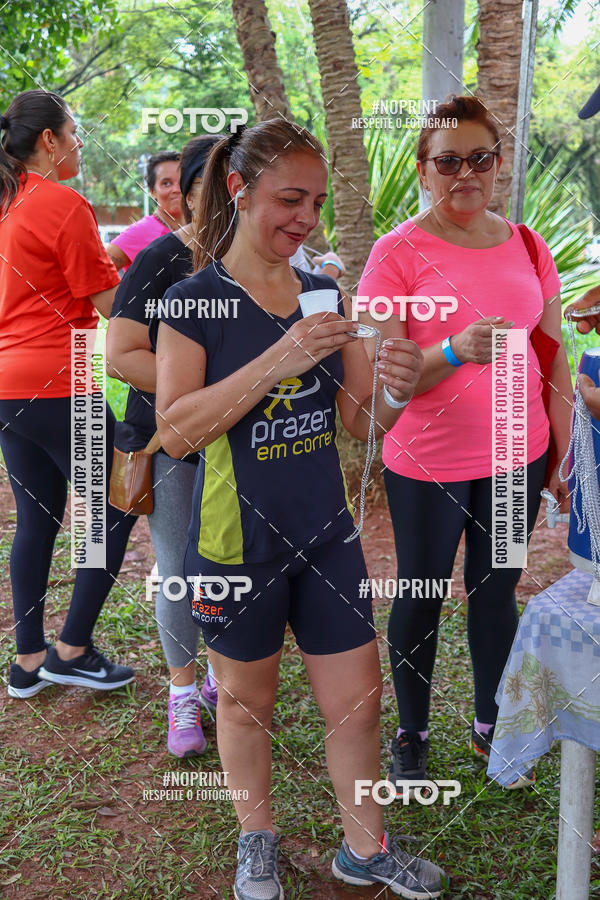 Buy your photos of the eventTreino Corre Brasil  on Fotop