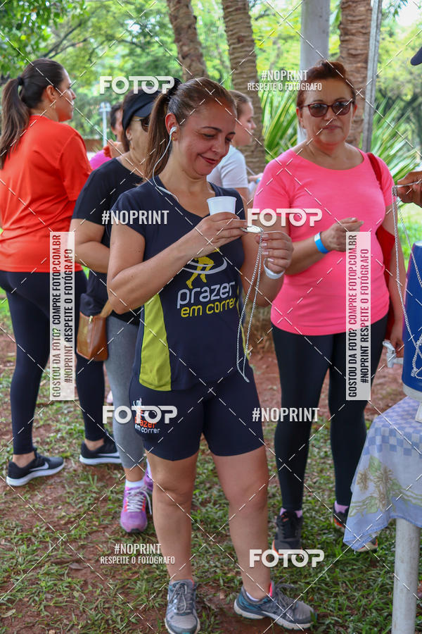 Buy your photos of the eventTreino Corre Brasil  on Fotop