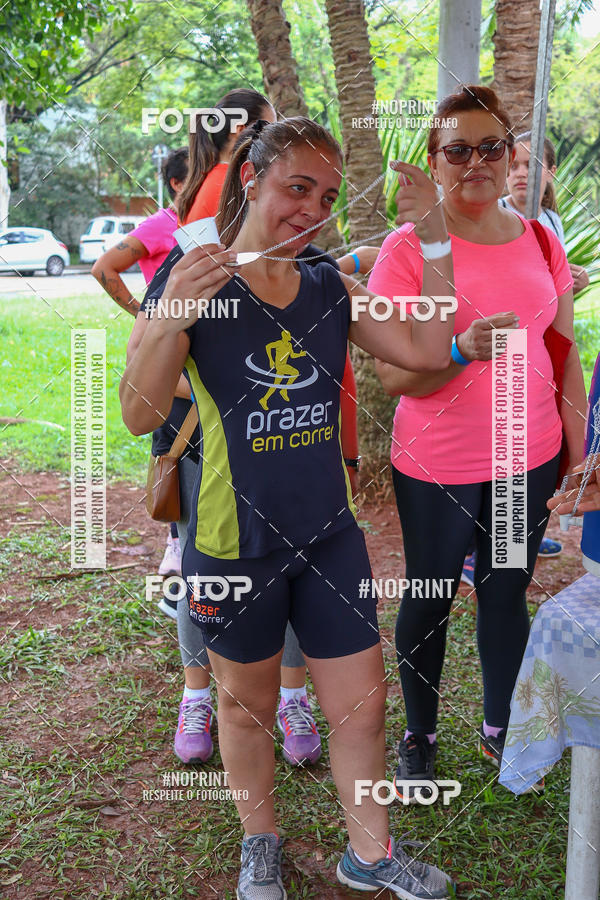 Buy your photos of the eventTreino Corre Brasil  on Fotop