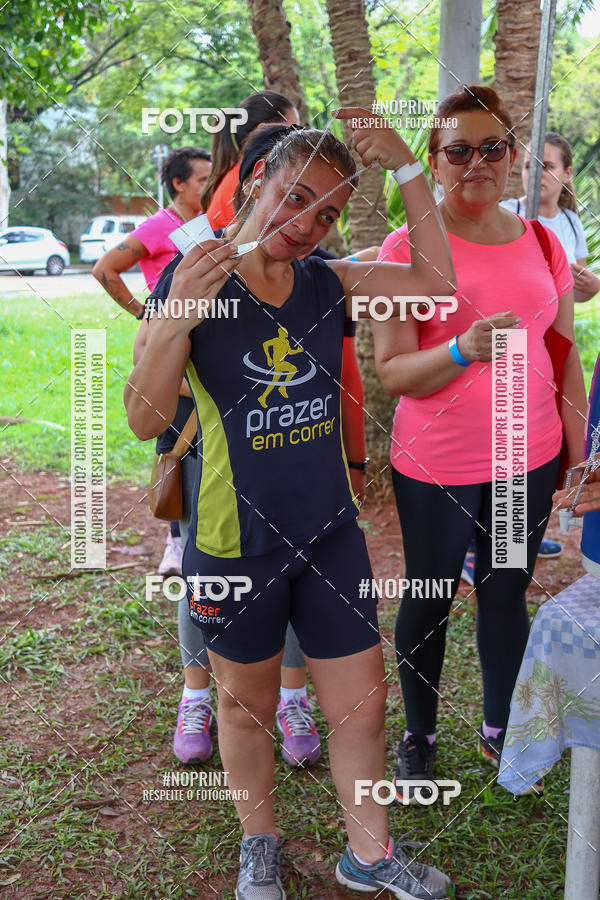 Buy your photos of the eventTreino Corre Brasil  on Fotop