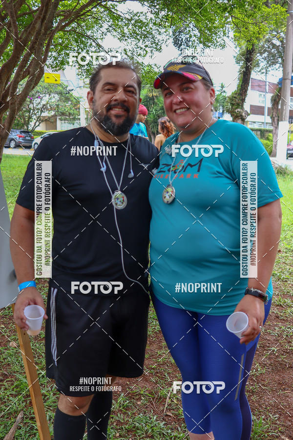 Buy your photos of the eventTreino Corre Brasil  on Fotop