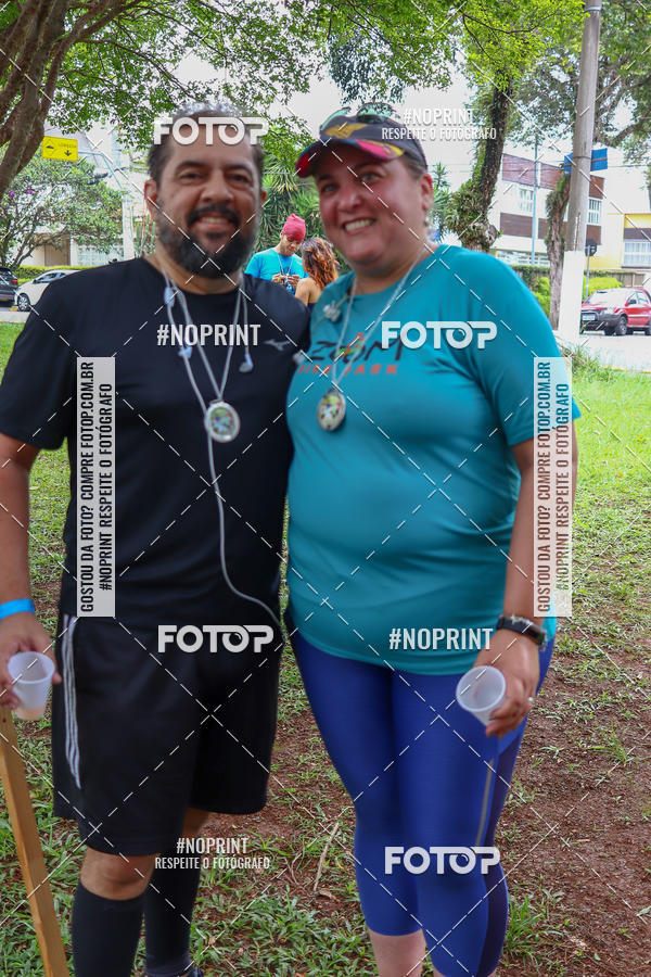 Buy your photos of the eventTreino Corre Brasil  on Fotop