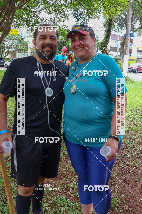 Buy your photos of the eventTreino Corre Brasil  on Fotop