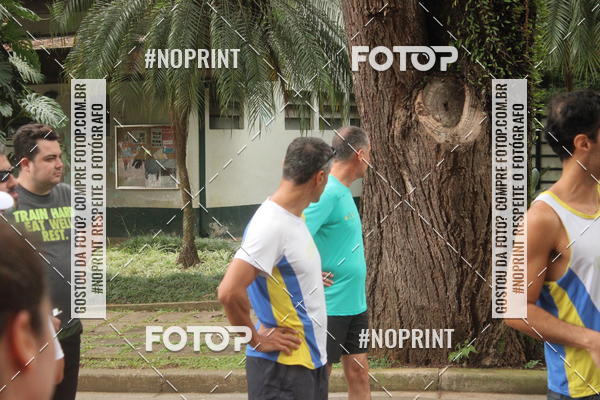 Buy your photos of the eventTreino Corre Brasil  on Fotop