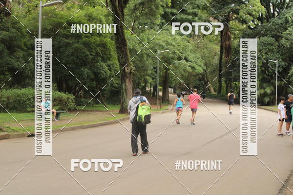 Buy your photos of the eventTreino Corre Brasil  on Fotop